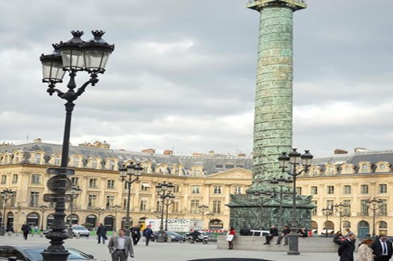 亨利慕时手表维修（亨利慕时手表过快走时的修正方案）