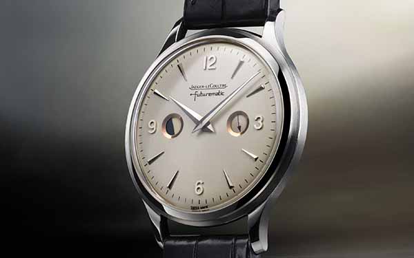 亨利慕时手表表镜起雾怎么处理？（防水性能检测与维修）