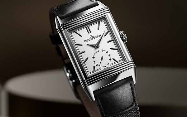 亨利慕时手表表带上的污渍应该如何清理？