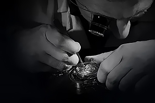 亨利慕时手表售后服务中心（维修点电话与地址查询）