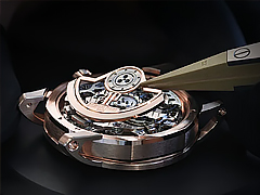 亨利慕时手表玻璃磨损有痕迹咋办？（轻松去除手表玻璃磨损痕迹的窍门）