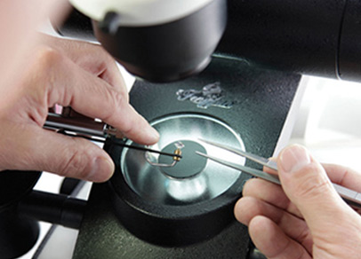 亨利慕时手表皮表带保养方法