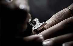 亨利慕时手表最佳保养周期是多久，几年保养一次合适？