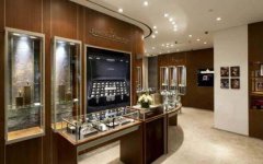 亨利慕时表表突然不走了怎么处理？（排查亨利慕时表停走故障的有效步骤）