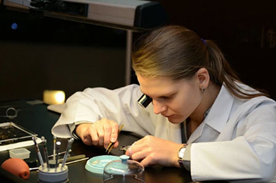 亨利慕时北京保养服务中心地址有哪些？