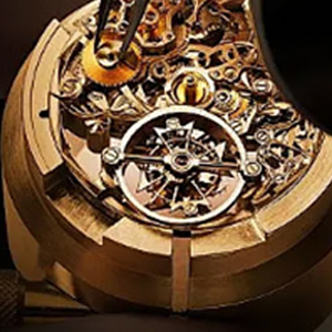 亨利慕时手表防水胶圈的正确清洁方式是什么？