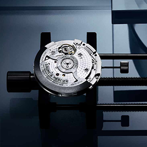 亨利慕时手表维修保养（如何去除亨利慕时手表表壳上的锈斑）